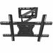Wall Bracket approx! APPST16X 17’’ 60’’ - Електроника Периферни и резервни части<<<Компютри|