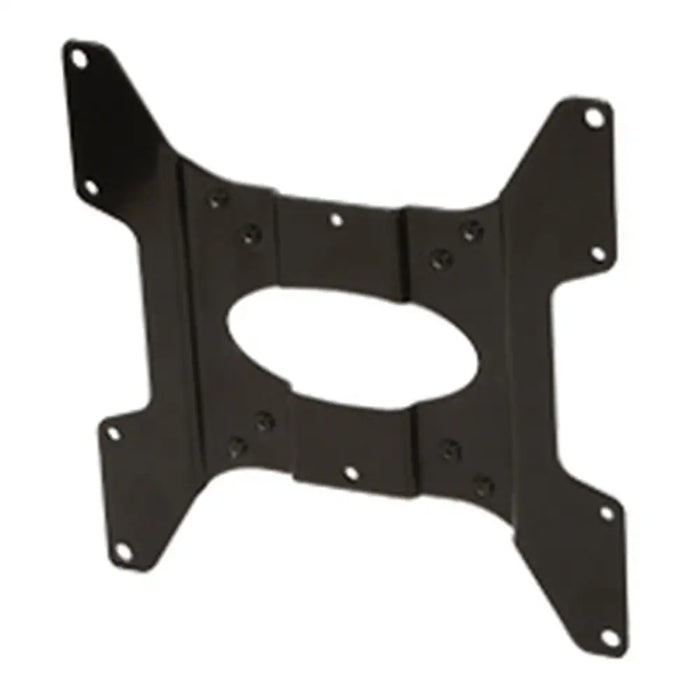 Wall Bracket B-Tech BT7502/B - Електроника Телевизори<<<Компютри| Електроника<<<BigBuy&&&Поставки за