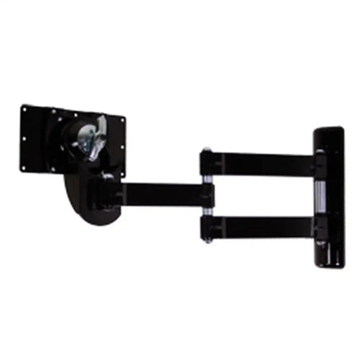 Wall Bracket B-Tech BT7515/PB 25 kg 32’’ - Електроника Телевизори<<<Компютри| Електроника<<<BigBuy&&&Поставки за