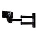 Wall Bracket B-Tech BT7515/PB 25 kg 32’’ - Електроника Телевизори<<<Компютри| Електроника<<<BigBuy&&&Поставки за