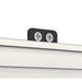 Wall Bracket B-Tech BT8390-WFK2/B - Електроника Телевизори<<<Компютри| Електроника<<<BigBuy&&&Поставки за