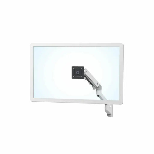 Wall Bracket Ergotron 45-478-216 White - Електроника Периферни и резервни части<<<Компютри|