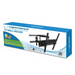 Wall Bracket Esperanza ERW004 70’’ 26’’ - Brackets for TVs / monitorsTVA-UCH<<<TV