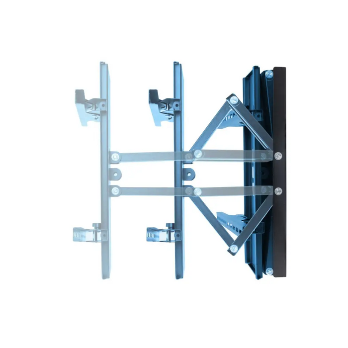 Wall Bracket Esperanza ERW004 70’’ 26’’ - Brackets for TVs / monitorsTVA-UCH<<<TV