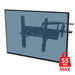 Wall Bracket Esperanza ERW004 70’’ 26’’ - Brackets for TVs / monitorsTVA-UCH<<<TV