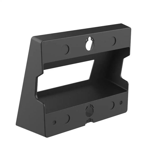 Wall Bracket Fanvil WB108 - Сигурност Удома<<<Дом Градина<<<BigBuy&&&Видеокамери за наблюдение<<<Сигурност Удома<<<Дом
