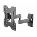 Wall Bracket GEMBIRD - Електроника Периферни и резервни части<<<Компютри| Електроника<<<BigBuy&&&Монтиране на