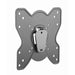 Wall Bracket GEMBIRD WM-42F-03 - Електроника Периферни и резервни части<<<Компютри| Електроника<<<BigBuy&&&Монтиране на