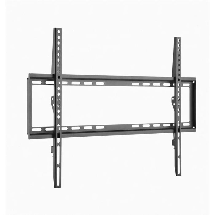 Wall Bracket GEMBIRD WM-70F-03 37’’ - Електроника Периферни и резервни части<<<Компютри|