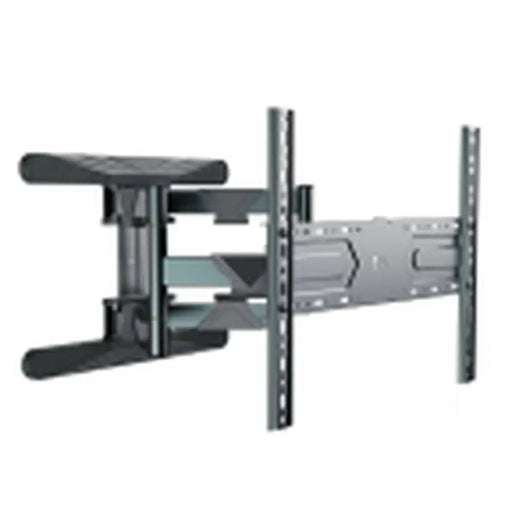 Wall Bracket GEMBIRD WM-80ST-01 40’’ - Електроника Периферни и резервни части<<<Компютри|