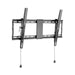 Wall Bracket GEMBIRD WM-80T-01 37’’ 80’’ - Монтиране на екрани<<<Електроника Периферни и резервни части<<<Компютри|