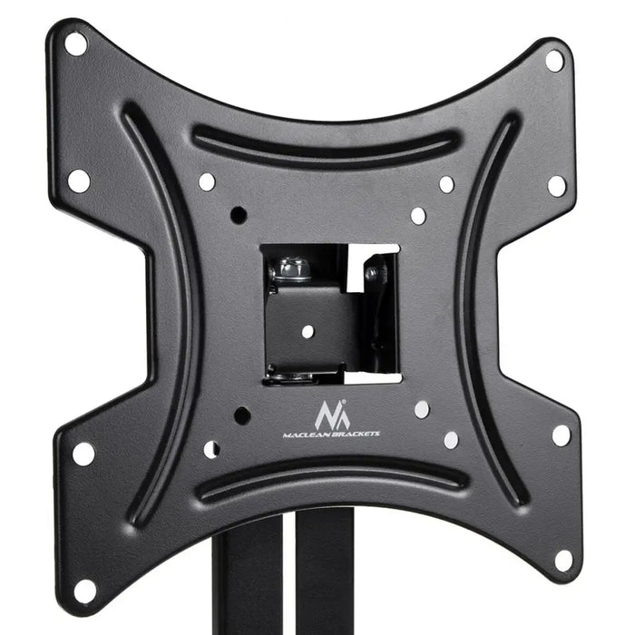 Wall Bracket MacLean MC-451 15’’ 42’’ - Монтиране на екрани<<<Електроника Периферни и резервни части<<<Компютри|