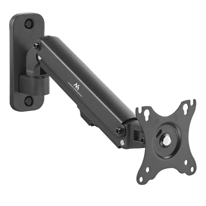 Wall Bracket MacLean MC-458 17’’ 27’’ - Монтиране на екрани<<<Електроника Периферни и резервни части<<<Компютри|