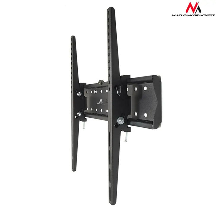 Wall Bracket MacLean MC-668 70’’ 37’’ - Монтиране на екрани<<<Електроника Периферни и резервни части<<<Компютри|