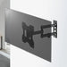 Wall Bracket MacLean MC-700N 23-42’’ - Монтиране на екрани<<<Електроника Периферни и резервни части<<<Компютри|