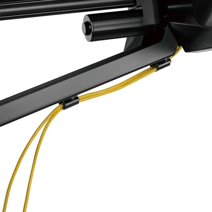 Wall Bracket MacLean MC-891 70’’ 37’’ - Монтиране на екрани<<<Електроника Периферни и резервни части<<<Компютри|