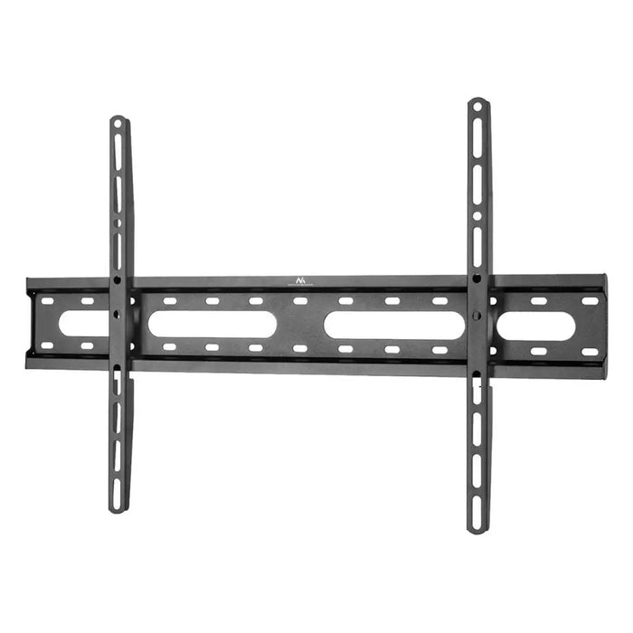 Wall Bracket MacLean MC-939 70’’ 37’’ - Монтиране на екрани<<<Електроника Периферни и резервни части<<<Компютри|