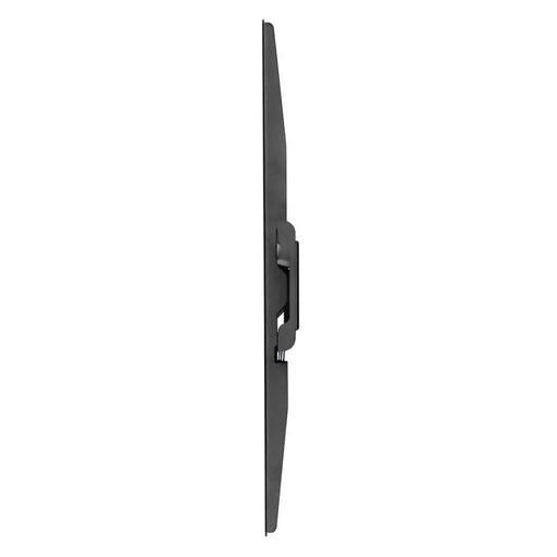 Wall Bracket MacLean MC-939 70’’ 37’’ - Монтиране на екрани<<<Електроника Периферни и резервни части<<<Компютри|