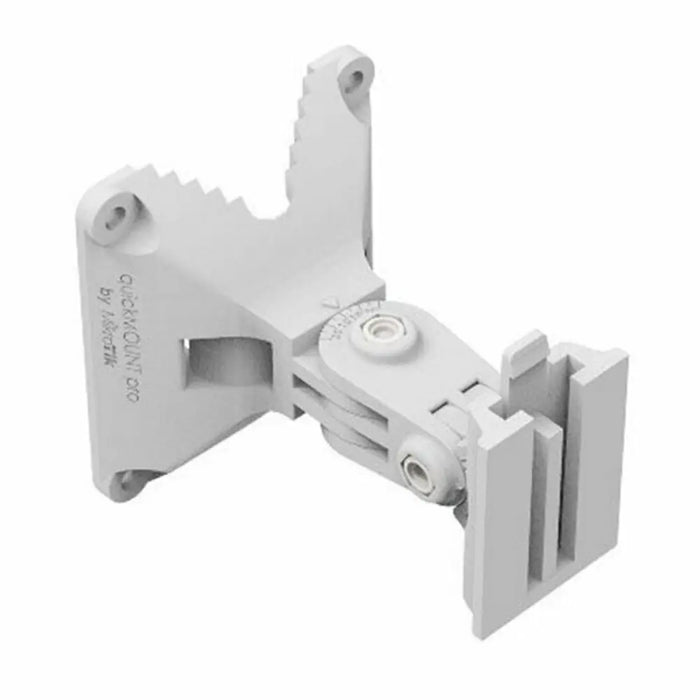 Wall Bracket Mikrotik QuickMount PRO Grey - Компютър Мрежи и компоненти<<<Компютри| Електроника<<<BigBuy&&&WIFI