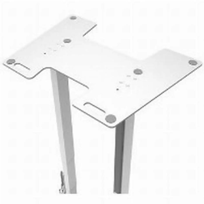 Wall Bracket Neomounts AFP-875WH White - Електроника Периферни и резервни части<<<Компютри|