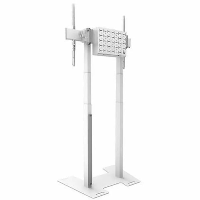 Wall Bracket Neomounts AFP-875WH White - Електроника Периферни и резервни части<<<Компютри|