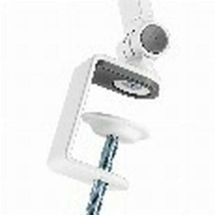Wall Bracket Neomounts DS15-545WH1 4,7’’ 12,9’’ - Електроника Периферни и резервни части<<<Компютри|