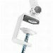 Wall Bracket Neomounts DS15-545WH1 4,7’’ 12,9’’ - Електроника Периферни и резервни части<<<Компютри|