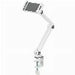 Wall Bracket Neomounts DS15-545WH1 4,7’’ 12,9’’ - Електроника Периферни и резервни части<<<Компютри|