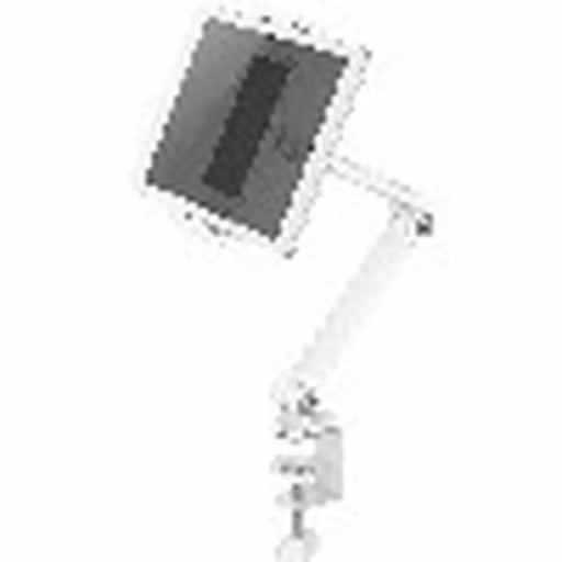Wall Bracket Neomounts DS15-545WH1 4,7’’ 12,9’’ - Електроника Периферни и резервни части<<<Компютри|