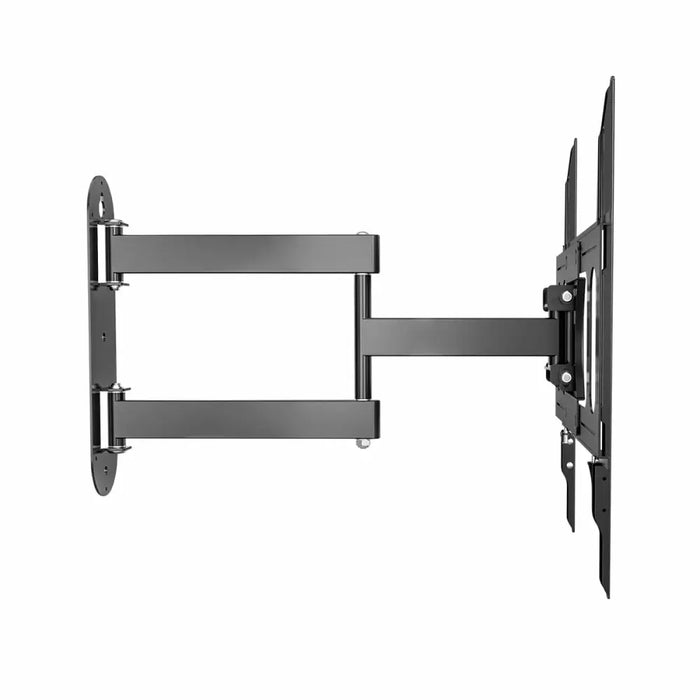 Wall Bracket Nox-Xtreme NXLITEWALLFLEX 55’’ - Електроника Периферни и резервни части<<<Компютри|