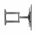 Wall Bracket Nox-Xtreme NXLITEWALLFLEX 55’’ - Електроника Периферни и резервни части<<<Компютри|
