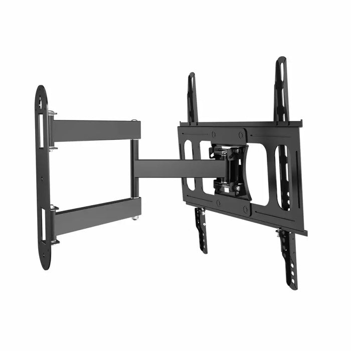 Wall Bracket Nox-Xtreme NXLITEWALLFLEX 55’’ - Електроника Периферни и резервни части<<<Компютри|