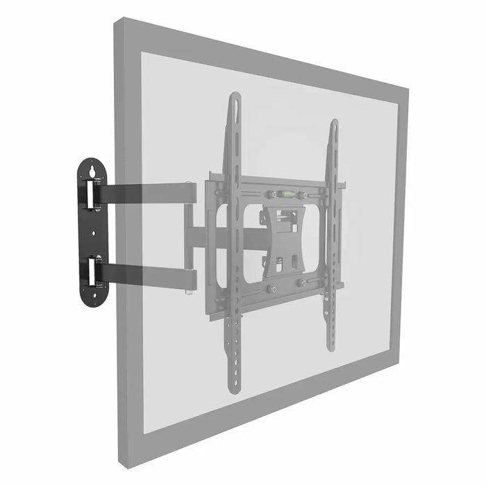 Wall Bracket Nox-Xtreme NXLITEWALLFLEX 55’’ - Електроника Периферни и резервни части<<<Компютри|