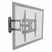 Wall Bracket Nox-Xtreme NXLITEWALLFLEX 55’’ - Електроника Периферни и резервни части<<<Компютри|