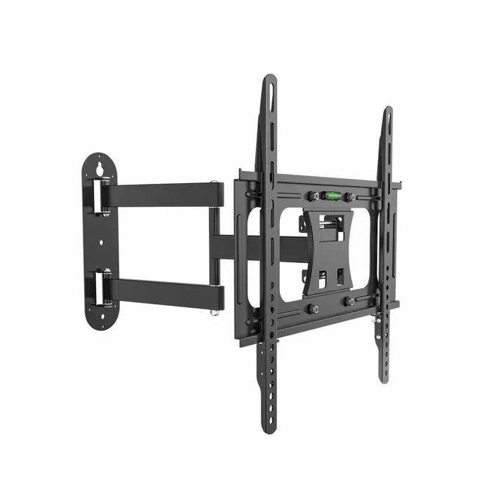 Wall Bracket Nox-Xtreme NXLITEWALLFLEX 55’’ - Електроника Периферни и резервни части<<<Компютри|