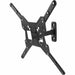 Wall Bracket One For All WM 2441 65’’ 14’’ - Електроника Телевизори<<<Компютри| Електроника<<<BigBuy&&&Поставки за