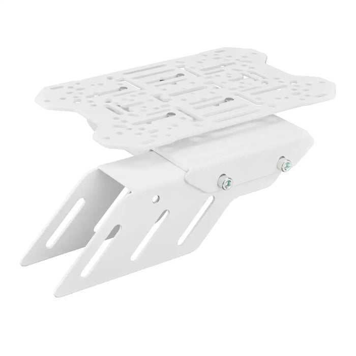 Wall Bracket Oplite Full Force GTR S8 - Компютър Игри<<<Компютри| Електроника<<<BigBuy&&&Аксесоари за Игри<<<Компютър