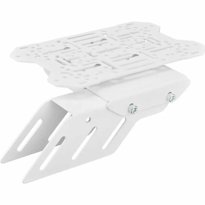 Wall Bracket Oplite Full Force GTR S8 - Компютър Игри<<<Компютри| Електроника<<<BigBuy&&&Аксесоари за Игри<<<Компютър