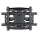 Wall Bracket Techly 308886 80’’ 50 kg - Brackets for TVs / monitorsTVA-UCH<<<TV