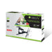 Wall Bracket Techly 308886 80’’ 50 kg - Brackets for TVs / monitorsTVA-UCH<<<TV