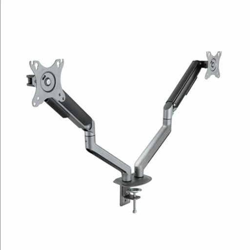 Wall Bracket TooQ DB4132TNR-G 17’’-32’’ - Монтиране на екрани<<<Електроника Периферни и резервни части<<<Компютри|