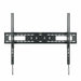Wall Bracket TooQ LP42100T-B 60’’ 100’’ - Електроника Периферни и резервни части<<<Компютри|