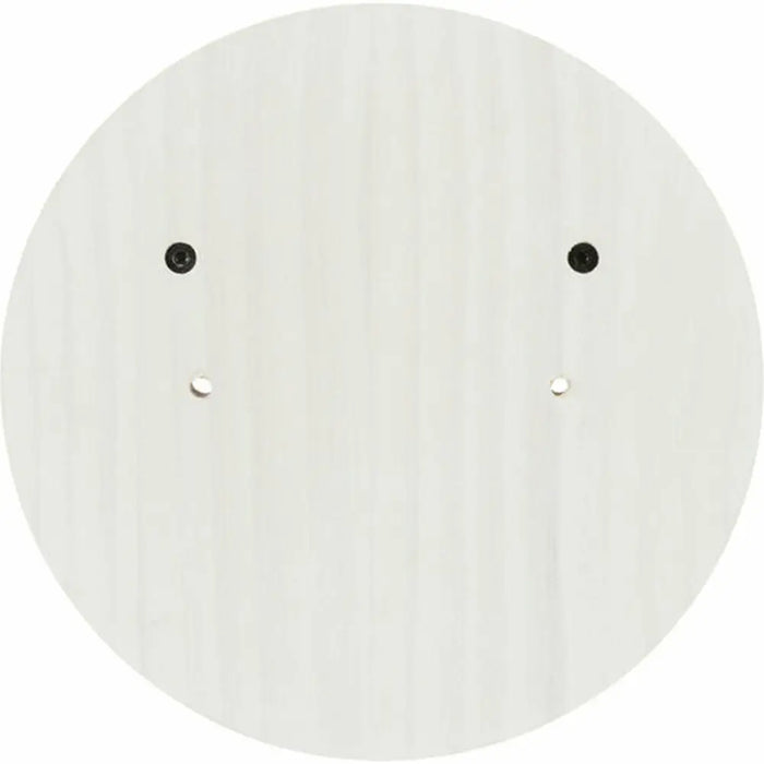 Wall Bracket Trixie White Wood Ø 19 × 22 CM - Домашни Животни<<<Дом Градина<<<BigBuy&&&Играчки<<<Домашни Животни<<<Дом