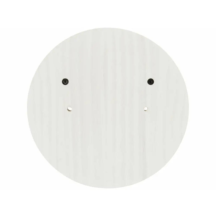 Wall Bracket Trixie White Wood Ø 19 × 22 CM - Домашни Животни<<<Дом Градина<<<BigBuy&&&Играчки<<<Домашни Животни<<<Дом