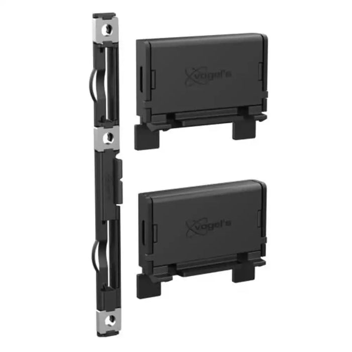 Wall Bracket Vogel’s PLA9301 80 kg - Поставки за телевизори<<<Електроника Телевизори<<<Компютри| Електроника<<<BigBuy