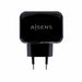 Wall Charger Aisens A110-0440 17 W Black (1 Unit) - Електроника Телефони и таблети<<<Компютри|