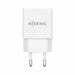 Wall Charger Aisens A110-0526 White 10 W (1 Unit) - Електроника Телефони и таблети<<<Компютри|