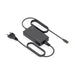 Wall Charger Aisens ASCH-1PD45D067-BK 45 W Black - Електроника Телефони и таблети<<<Компютри|