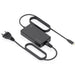 Wall Charger Aisens ASCH-1PD45D067-BK 45 W Black - Електроника Телефони и таблети<<<Компютри|