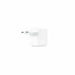 Wall Charger Apple White - USB зарядни и кабели<<<Електроника Телефони и таблети<<<Компютри|